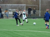 S.K.N.W.K. JO11-1JM - Kloetinge MO11-1 (competitie) 2024-2025 (3e fase) (58/138)